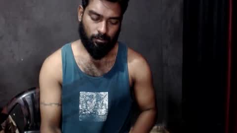 indian guys online show from September 2025 01:47:01 PM