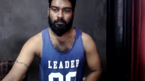indian guys online show from September 2025 05:44:02 AM