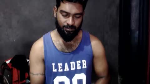 Snapshot of dailysoap chatting on October 2025 04:02:02 AM indian guys online show from October 2025 04:02:02 AM