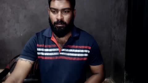 Snapshot of dailysoap chatting on November 2025 12:36:02 PM indian guys online show from November 2025 12:36:02 PM