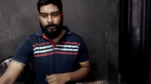 Snapshot of dailysoap chatting on November 2025 05:07:01 AM indian guys online show from November 2025 05:07:01 AM