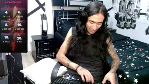 felipe online show from January 2025 04:01:01 AM