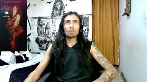 felipe online show from January 2025 03:00:01 AM