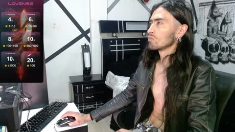 felipe online show from January 2025 03:59:01 AM