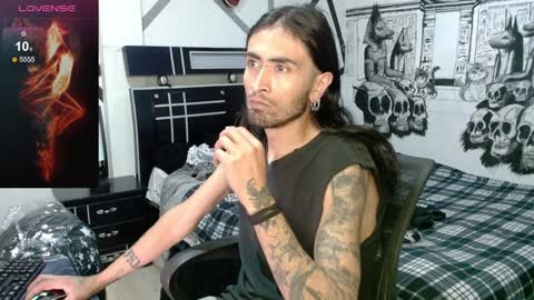felipe online show from January 2025 02:32:01 AM