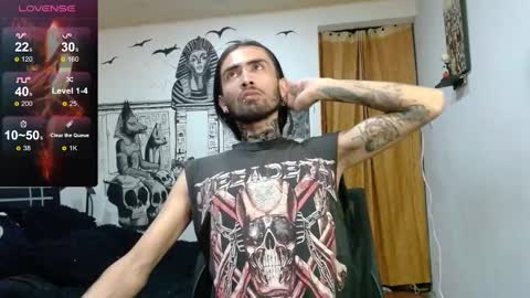 felipe online show from February 2025 04:11:02 AM