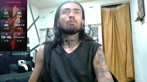 felipe online show from February 2025 04:40:02 AM