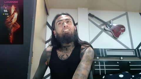 felipe online show from September 2025 04:33:02 AM