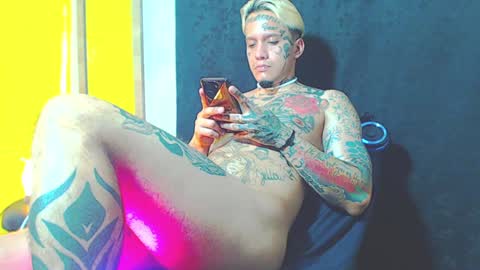 Snapshot of daimond_hope666 chatting on January 2025 08:07:02 AM Daimond hope666 online show from January 2025 08:07:02 AM