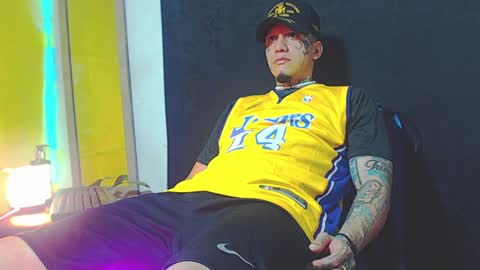 Snapshot of daimond_hope666 chatting on January 2025 03:07:01 AM Daimond hope666 online show from January 2025 03:07:01 AM