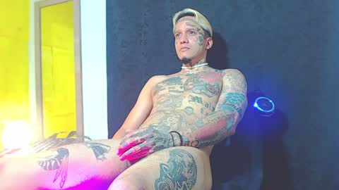 Snapshot of daimond_hope666 chatting on January 2025 03:23:02 AM Daimond hope666 online show from January 2025 03:23:02 AM