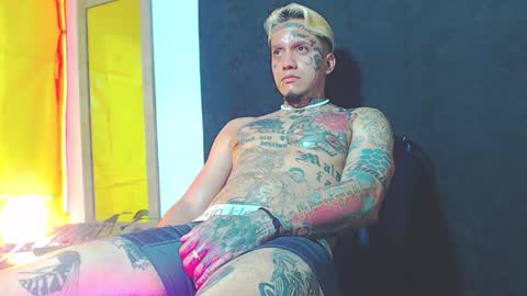 Snapshot of daimond_hope666 chatting on January 2025 07:05:01 AM Daimond hope666 online show from January 2025 07:05:01 AM