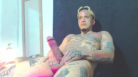 Snapshot of daimond_hope666 chatting on January 2025 04:59:01 AM Daimond hope666 online show from January 2025 04:59:01 AM