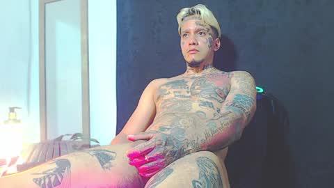 Snapshot of daimond_hope666 chatting on January 2025 03:50:02 AM Daimond hope666 online show from January 2025 03:50:02 AM