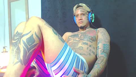 Snapshot of daimond_hope666 chatting on January 2025 06:42:02 AM Daimond hope666 online show from January 2025 06:42:02 AM