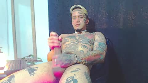 Snapshot of daimond_hope666 chatting on January 2025 09:01:01 PM Daimond hope666 online show from January 2025 09:01:01 PM