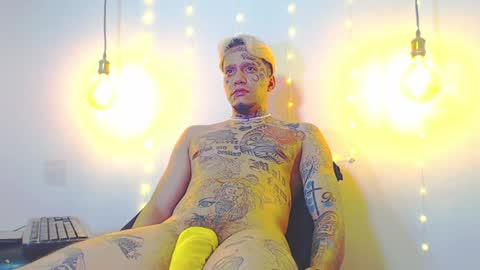 Snapshot of daimond_hope666 chatting on January 2025 07:11:02 AM Daimond hope666 online show from January 2025 07:11:02 AM