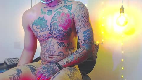 Snapshot of daimond_hope666 chatting on January 2025 10:22:01 AM Daimond hope666 online show from January 2025 10:22:01 AM