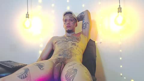 Snapshot of daimond_hope666 chatting on January 2025 03:54:02 AM Daimond hope666 online show from January 2025 03:54:02 AM