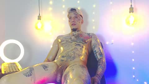 Snapshot of daimond_hope666 chatting on January 2025 08:23:02 PM Daimond hope666 online show from January 2025 08:23:02 PM