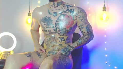 Snapshot of daimond_hope666 chatting on January 2025 11:29:01 PM Daimond hope666 online show from January 2025 11:29:01 PM