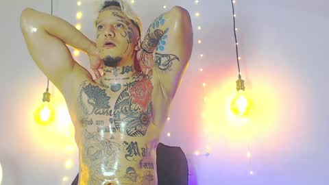 Snapshot of daimond_hope666 chatting on January 2025 02:31:02 AM Daimond hope666 online show from January 2025 02:31:02 AM