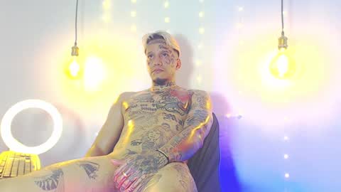 Snapshot of daimond_hope666 chatting on January 2025 01:18:02 AM Daimond hope666 online show from January 2025 01:18:02 AM