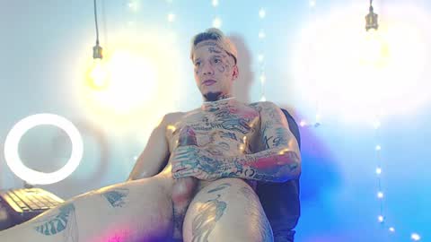 Snapshot of daimond_hope666 chatting on January 2025 02:40:02 AM Daimond hope666 online show from January 2025 02:40:02 AM