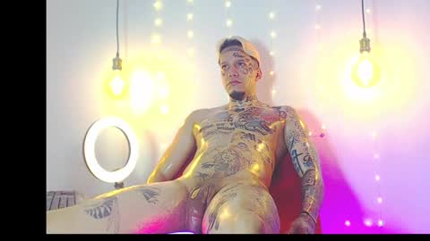 Snapshot of daimond_hope666 chatting on February 2025 02:59:02 AM Daimond hope666 online show from February 2025 02:59:02 AM