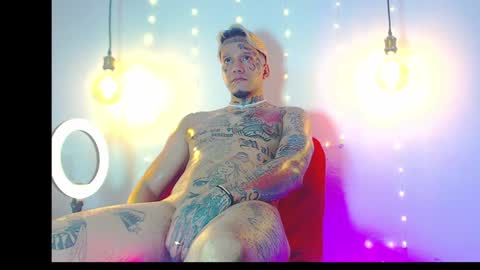 Snapshot of daimond_hope666 chatting on February 2025 06:24:01 AM Daimond hope666 online show from February 2025 06:24:01 AM