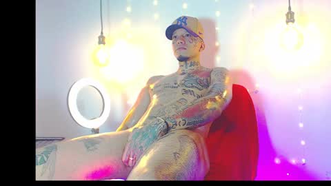 Snapshot of daimond_hope666 chatting on February 2025 03:06:01 AM Daimond hope666 online show from February 2025 03:06:01 AM