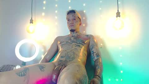 Snapshot of daimond_hope666 chatting on February 2025 03:35:02 AM Daimond hope666 online show from February 2025 03:35:02 AM