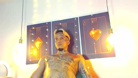 Snapshot of daimond_hope666 chatting on February 2025 01:58:02 AM Daimond hope666 online show from February 2025 01:58:02 AM