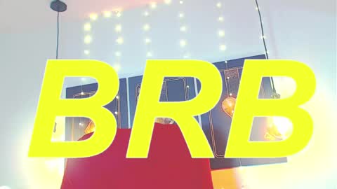 Snapshot of daimond_hope666 chatting on February 2025 01:08:01 AM Daimond hope666 online show from February 2025 01:08:01 AM