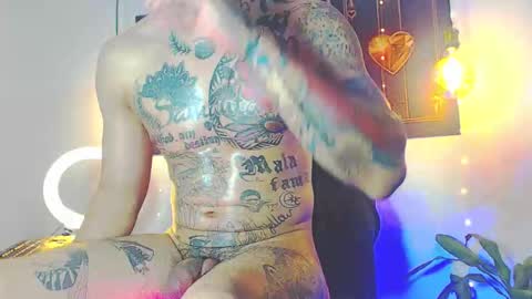 Snapshot of daimond_hope666 chatting on February 2025 02:40:02 AM Daimond hope666 online show from February 2025 02:40:02 AM