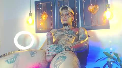 Snapshot of daimond_hope666 chatting on February 2025 05:43:02 AM Daimond hope666 online show from February 2025 05:43:02 AM