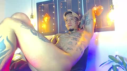 Snapshot of daimond_hope666 chatting on February 2025 10:47:02 PM Daimond hope666 online show from February 2025 10:47:02 PM