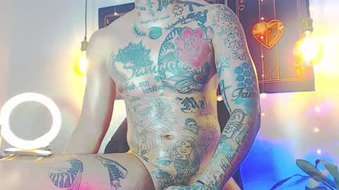 Snapshot of daimond_hope666 chatting on February 2025 05:19:02 AM Daimond hope666 online show from February 2025 05:19:02 AM