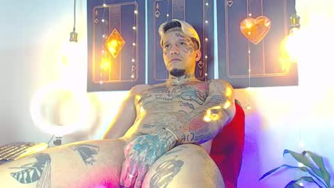 Snapshot of daimond_hope666 chatting on February 2025 04:03:02 AM Daimond hope666 online show from February 2025 04:03:02 AM