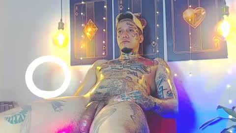 Snapshot of daimond_hope666 chatting on February 2025 09:16:02 PM Daimond hope666 online show from February 2025 09:16:02 PM