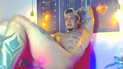 Snapshot of daimond_hope666 chatting on February 2025 04:31:01 AM Daimond hope666 online show from February 2025 04:31:01 AM