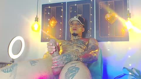 Snapshot of daimond_hope666 chatting on February 2025 09:47:02 PM Daimond hope666 online show from February 2025 09:47:02 PM