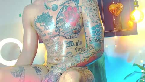 Snapshot of daimond_hope666 chatting on March 2025 01:36:02 AM Daimond hope666 online show from March 2025 01:36:02 AM