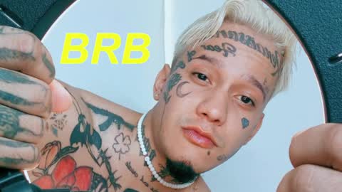 Snapshot of daimond_hope666 chatting on March 2025 05:29:02 AM Daimond hope666 online show from March 2025 05:29:02 AM