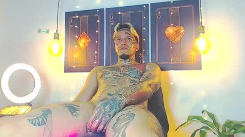 Snapshot of daimond_hope666 chatting on March 2025 05:03:02 AM Daimond hope666 online show from March 2025 05:03:02 AM