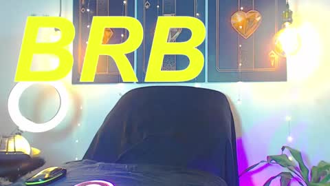 Snapshot of daimond_hope666 chatting on March 2025 06:13:02 AM Daimond hope666 online show from March 2025 06:13:02 AM