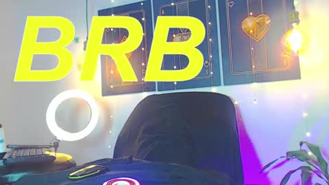 Snapshot of daimond_hope666 chatting on March 2025 05:44:02 AM Daimond hope666 online show from March 2025 05:44:02 AM