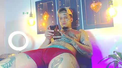 Snapshot of daimond_hope666 chatting on March 2025 06:38:02 AM Daimond hope666 online show from March 2025 06:38:02 AM