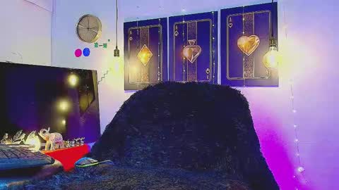 Snapshot of daimond_hope666 chatting on September 2025 12:00:02 AM Daimond hope666 online show from September 2025 12:00:02 AM