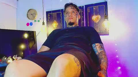 Snapshot of daimond_hope666 chatting on September 2025 08:11:02 PM Daimond hope666 online show from September 2025 08:11:02 PM